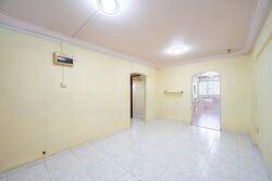 Blk 139 Eunos Spring (Bedok), HDB 3 Rooms #578530501